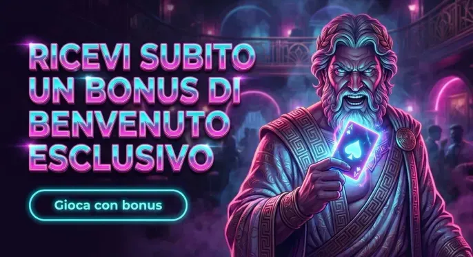 Winbeatz Casino